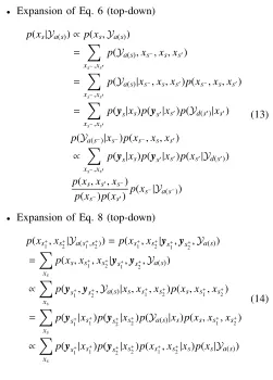 Fig. 17 and 18). The lower variance of the average DSC