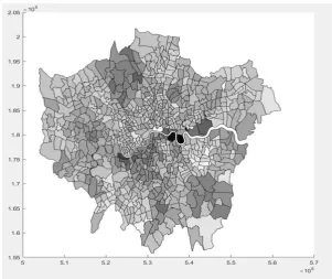 Figure 2: Simulated