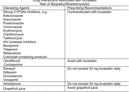 Table VII 