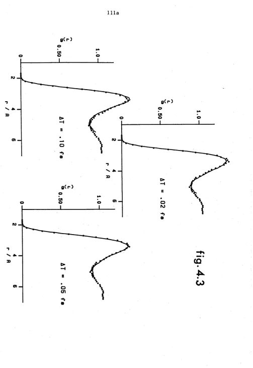 fig. 4.3