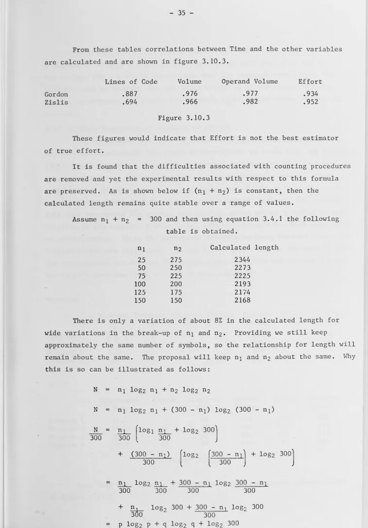 Figure 3.10.3 