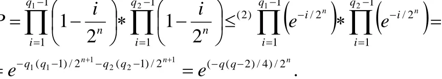 table Tf of records (x, h, y), where (x, h) is the input, taken by the adversary, and y = f(x, h) is the response