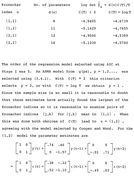 Table 3.4.2