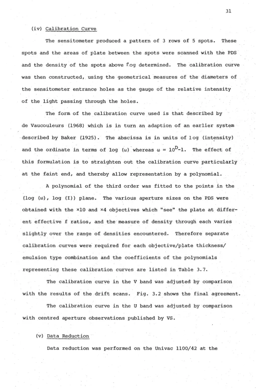 Fig. 3.2 shows the final agreement.