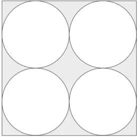 FIGURE 1.7 Hypocycloid