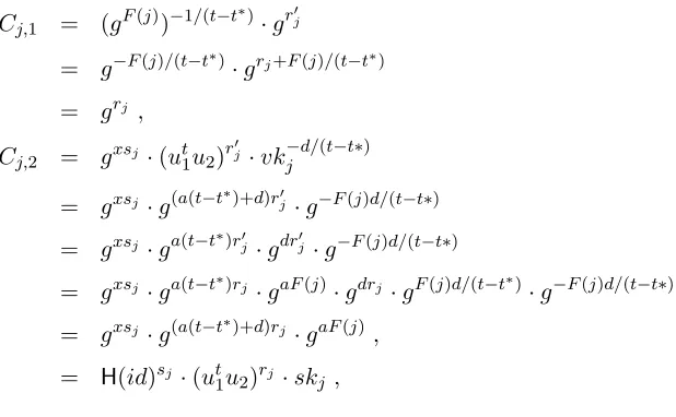 Figure 3. {35