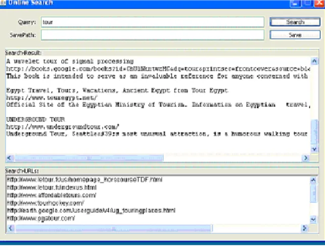 Fig. 1 Downloadingurl’s 