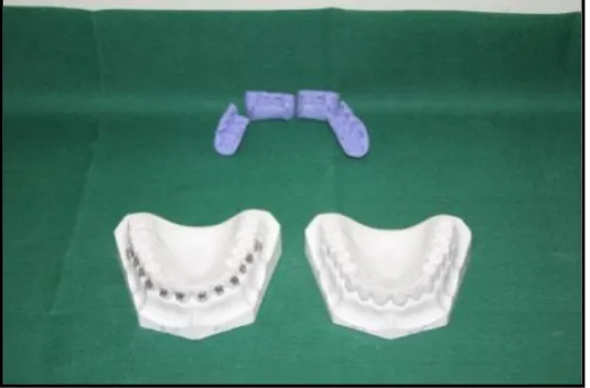Fig 9: PVS   PUTTY 