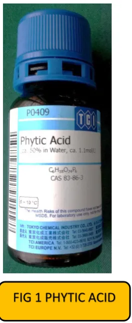 FIG 3 EDTA  