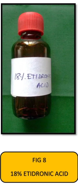 FIG 7   FIG 8  