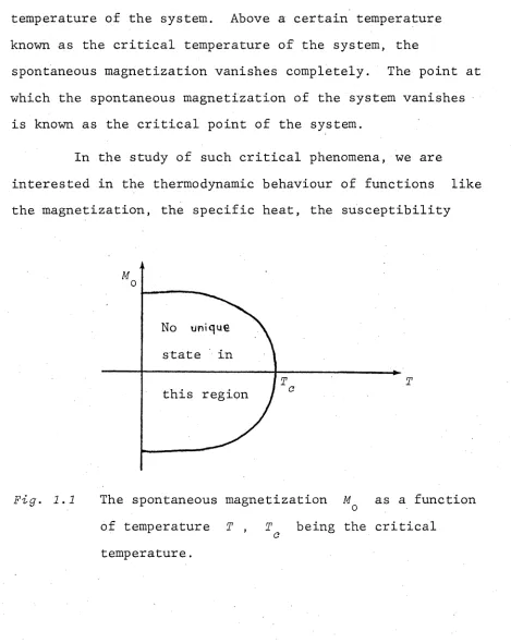 Fig. 1.1 