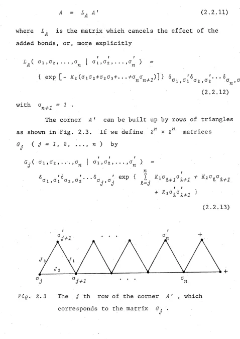 Fig. 2.3