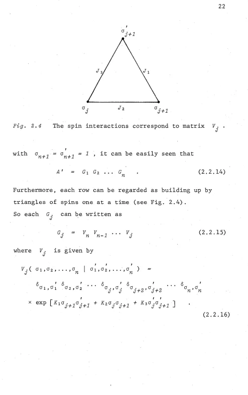 Fig. 2.4