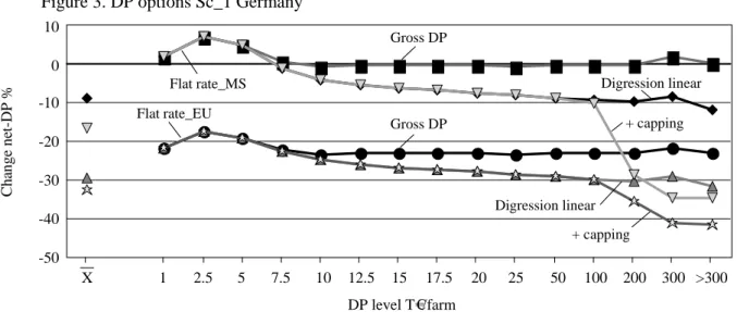 Figure 3. DP options Sc_1 Germany 