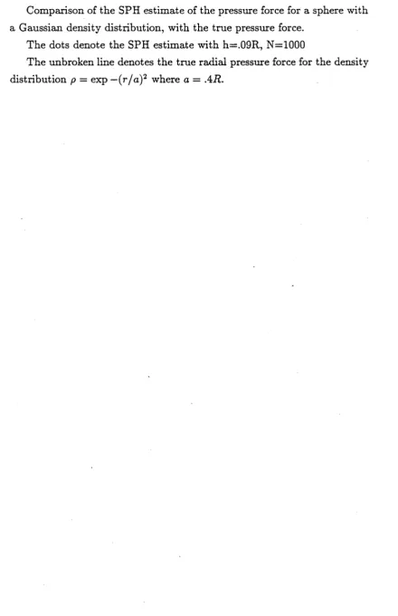 Figure 5.1.3