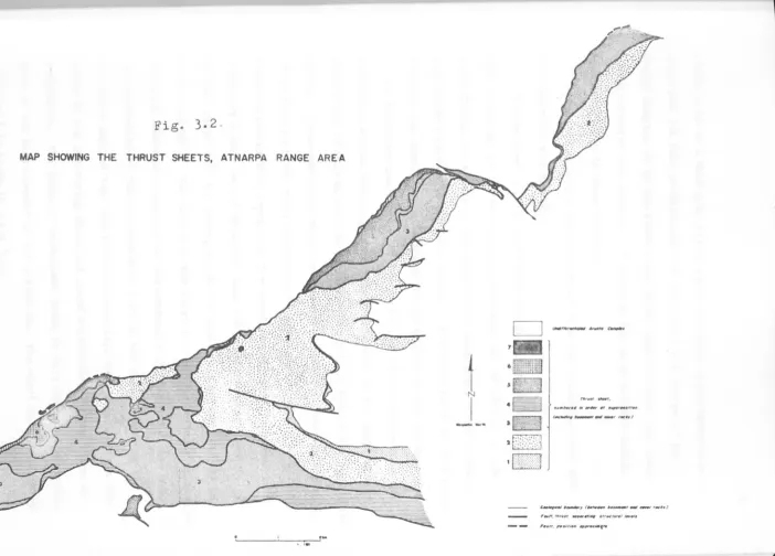 Fig. 3.2 