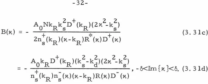Fig. 4). 