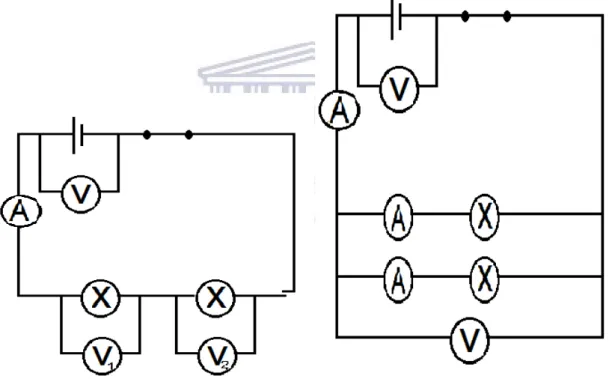 Diagram 1    Diagram 2 