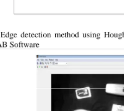 Fig. 12 The cross correlation windows
