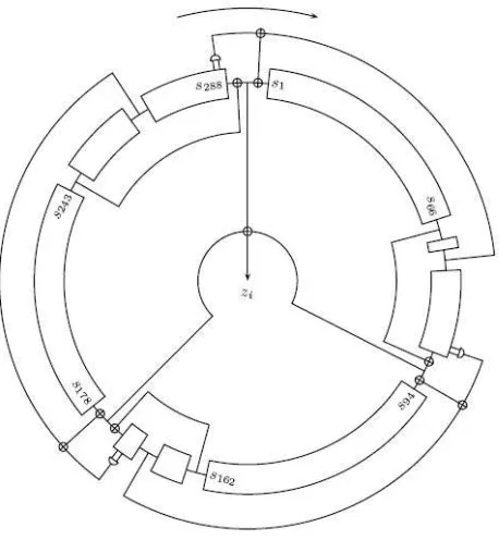 Figure 2 shows the structure of the algorithm.