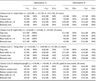 Table 1