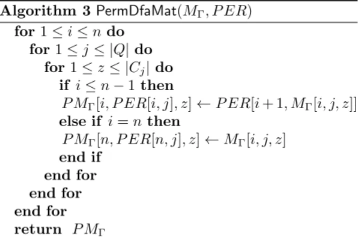 TABLE 3. A comparison of our proposed protocol with [12]
