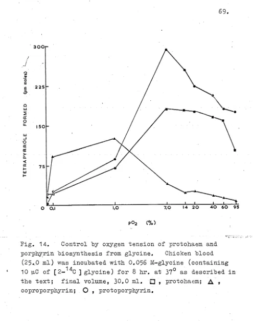 Fig. 14. 