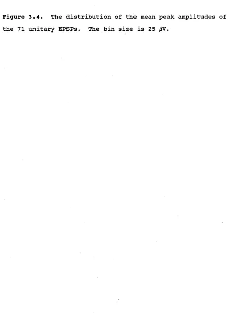 Figure 3.4. 