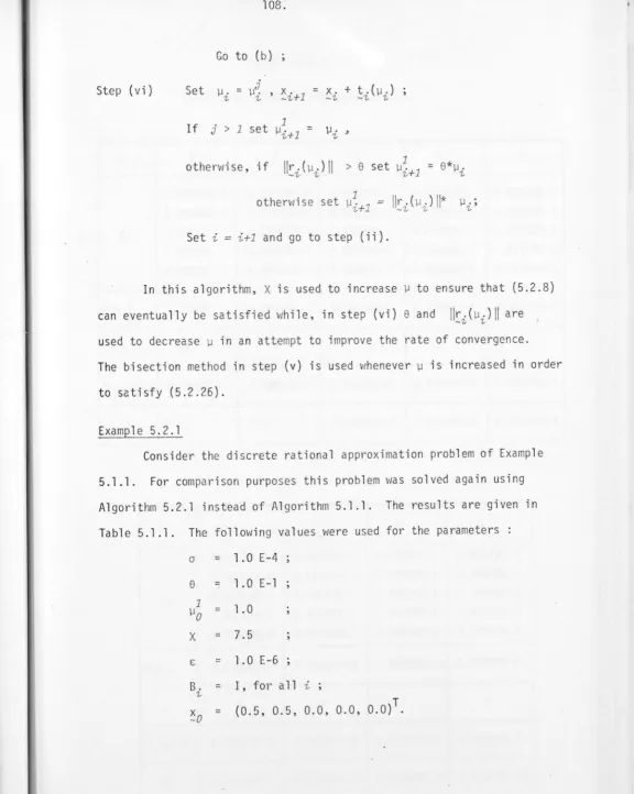 Table 5.1.1. 
