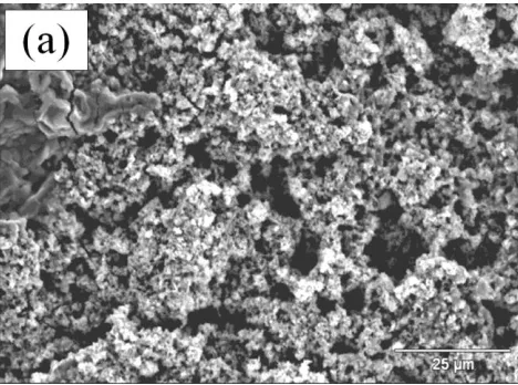 Table 2. Quantitative metallography of API 5l X-70 steels along the longitudinal section