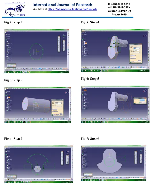 Fig 5: Step 4 