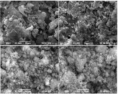 Figure 6. Images of the water droplets on the as-prepared coating surface: (a) TiOmethylhydro-silicone oil particles, (b) uncoated steel substrate 