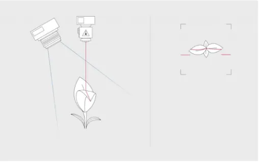 Figure 8: Laser light section scanners [16]5