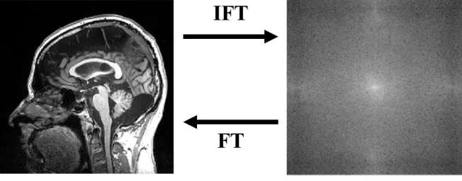 Figure 1.2-2: A sample  