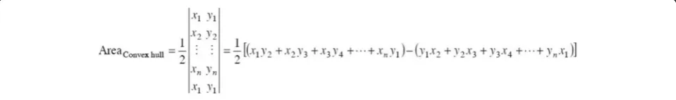 Table 1 Variables of interest used in the reliability (REL) and validity (VAL) studies (Continued)