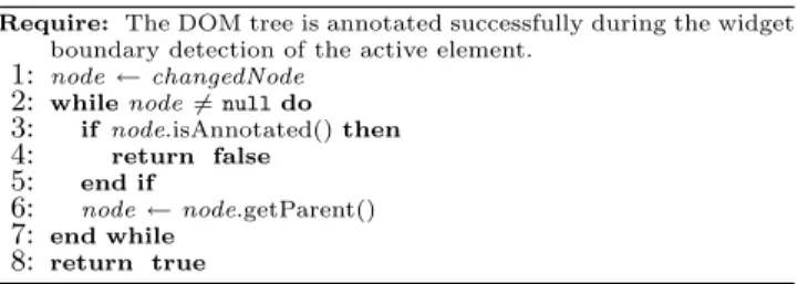Figure 3: MAL attaches an event listener to VIC, sending every user input in VIC to a remote server.