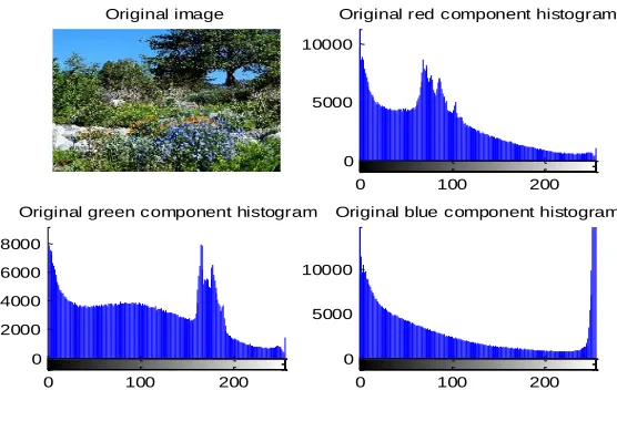 Figure (3): Original covering image 