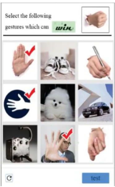 Fig. 2.1.14 Pass-Point Challenge [8] 
