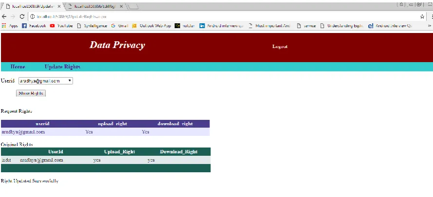 figure 6.15: updated right window 