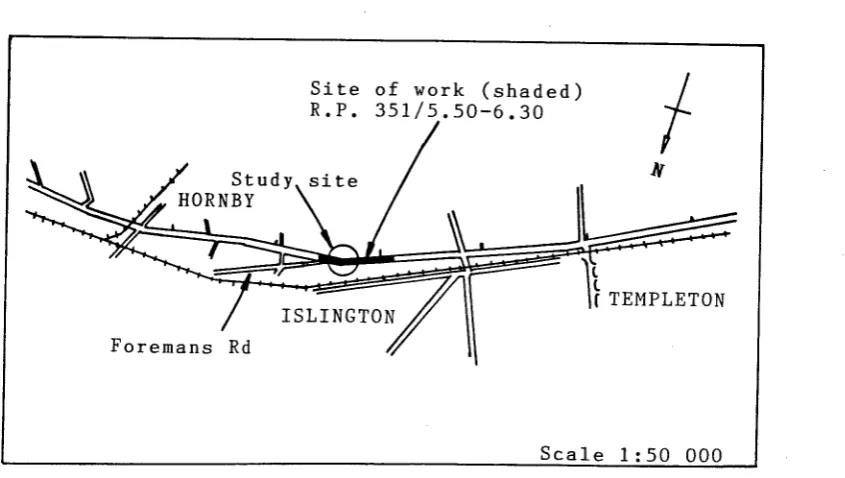 Fig. 3.1 