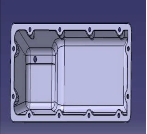Table 3.2 injection pressure 