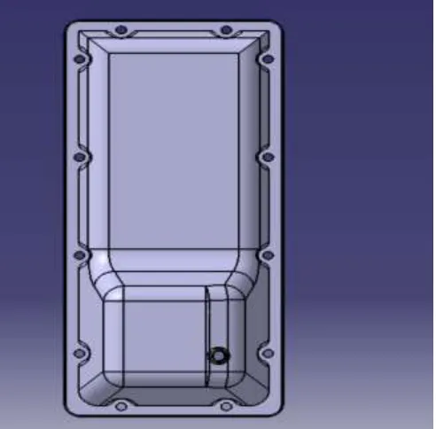 Table 4.4 aluminium (a360) 