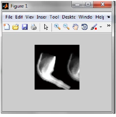 Fig 10: Original image of test 4  