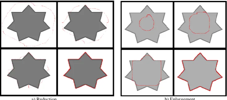 Fig. 9  Results of the developed application – 3. 