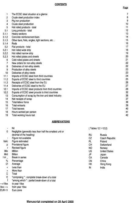 Figure not available 