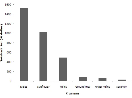 Figure 4.5  