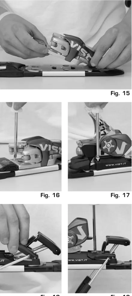 Fig. 16 Fig. 17