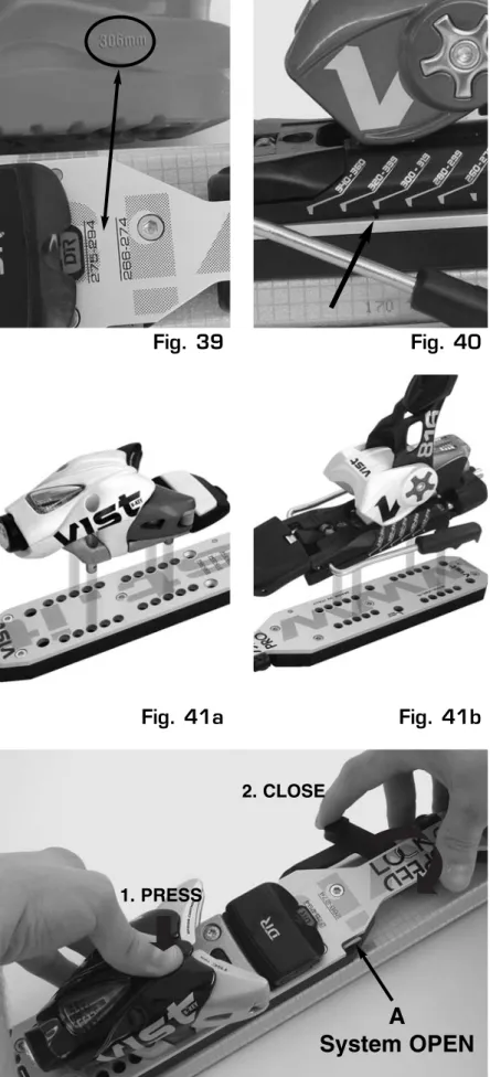 Fig. 40Fig. 39