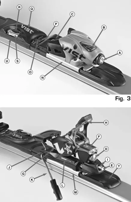 Fig. 3 Fig. 4PABCRQONSUHTMLKGJIEDF