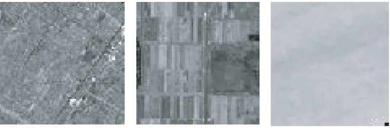 Figure 3. Optimize parameters of SVM based on MSPSO and GA.